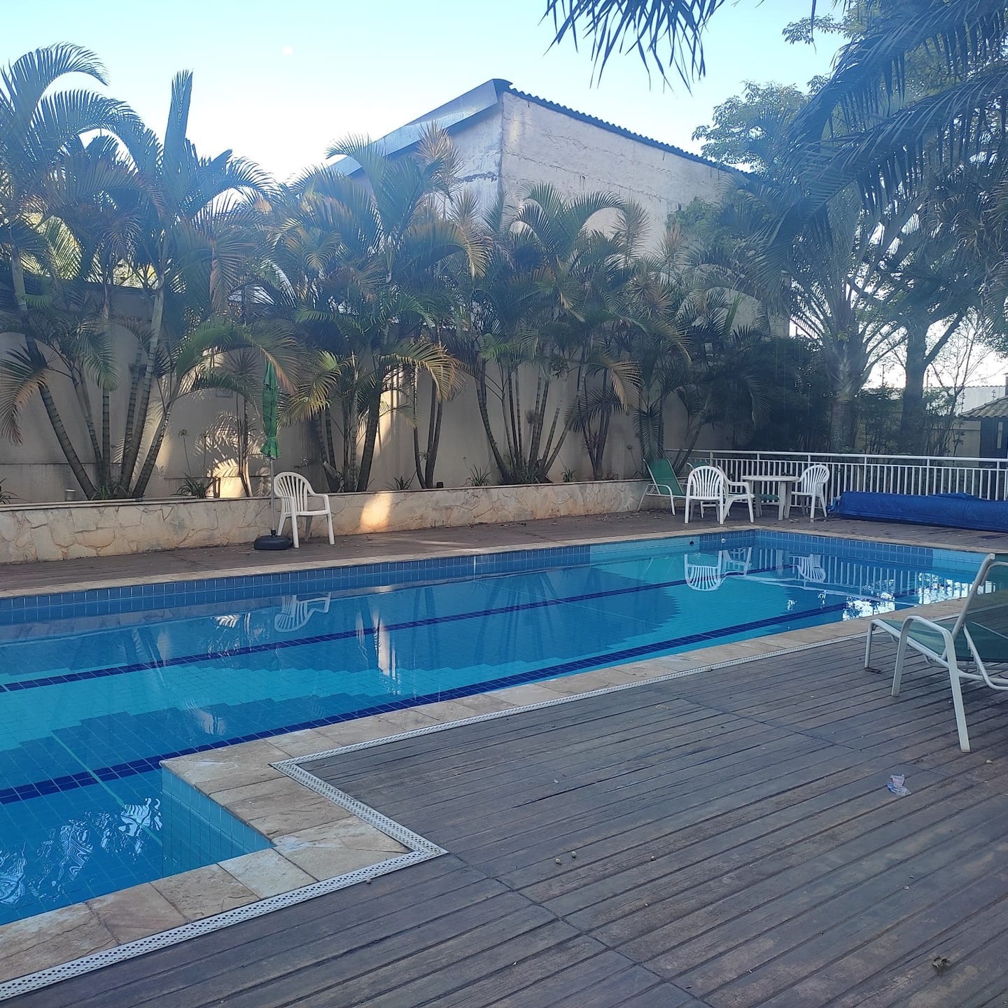 Apartamento, 2 quartos, 57 m² - Foto 15