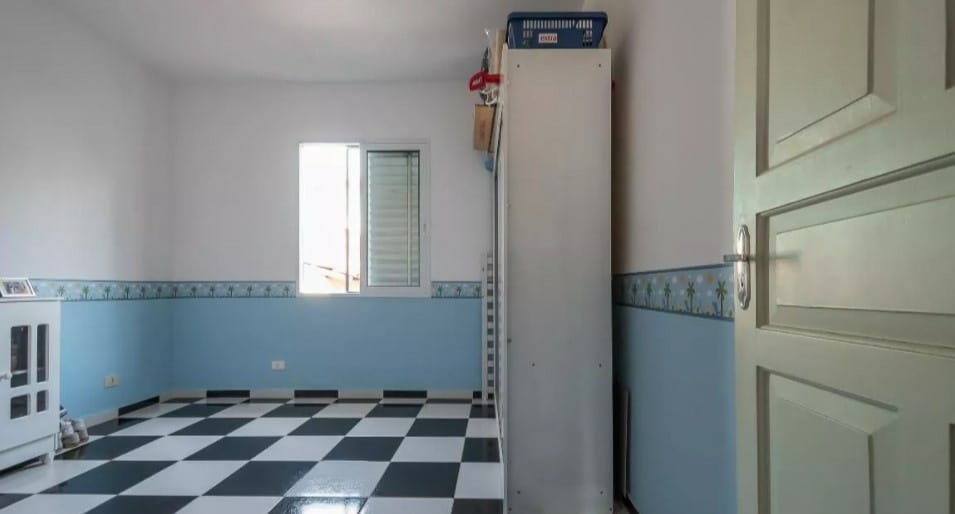 Casa, 2 quartos, 120 m² - Foto 29