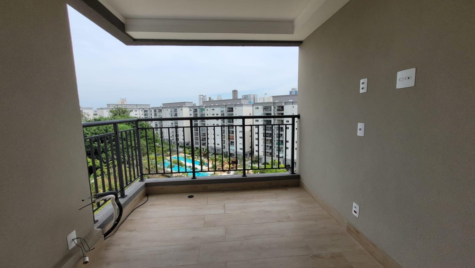 Apartamento, 2 quartos, 66 m² - Foto 46