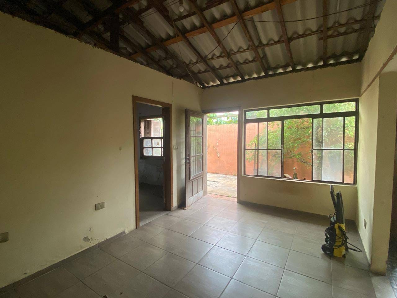 Casa, 2 quartos, 110 m² - Foto 6