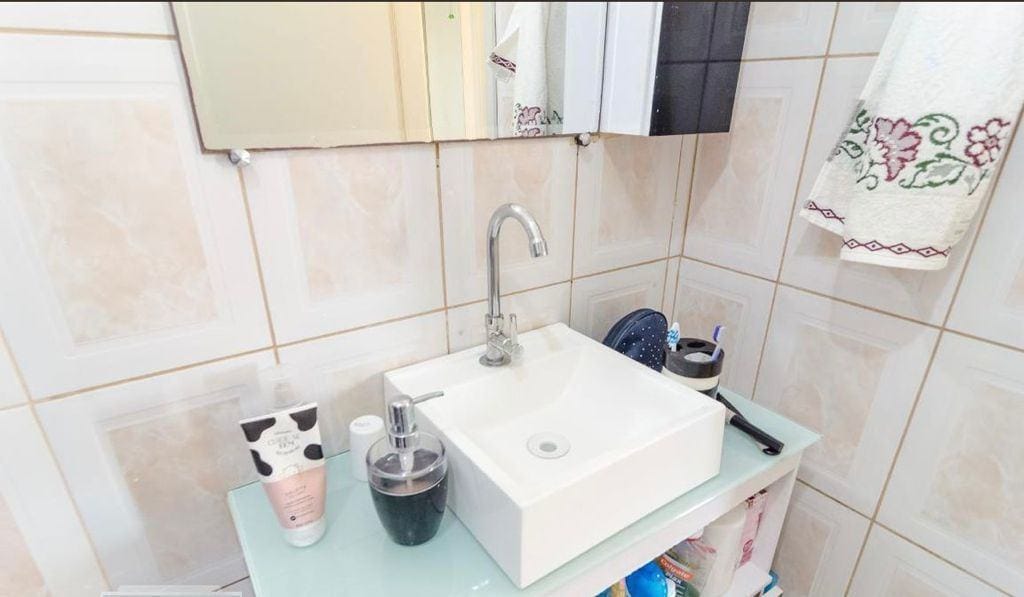 Apartamento, 2 quartos, 51 m² - Foto 21