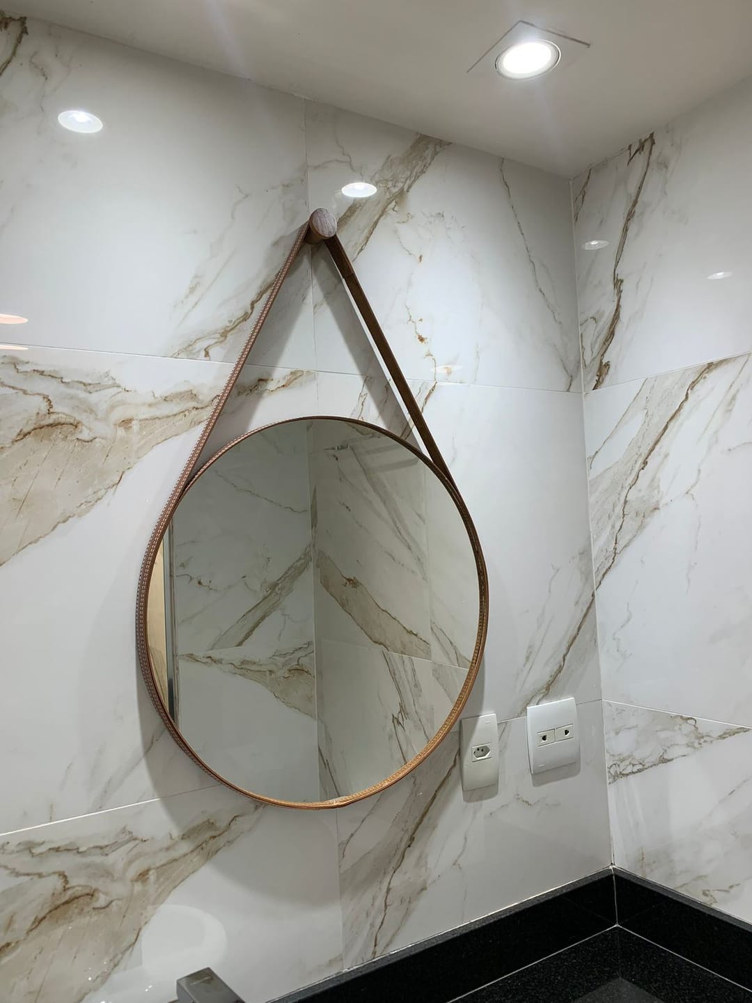 Apartamento, 1 quarto, 38 m² - Foto 25