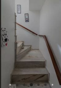 Casa, 2 quartos, 120 m² - Foto 21