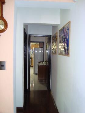 Casa, 3 quartos, 200 m² - Foto 3