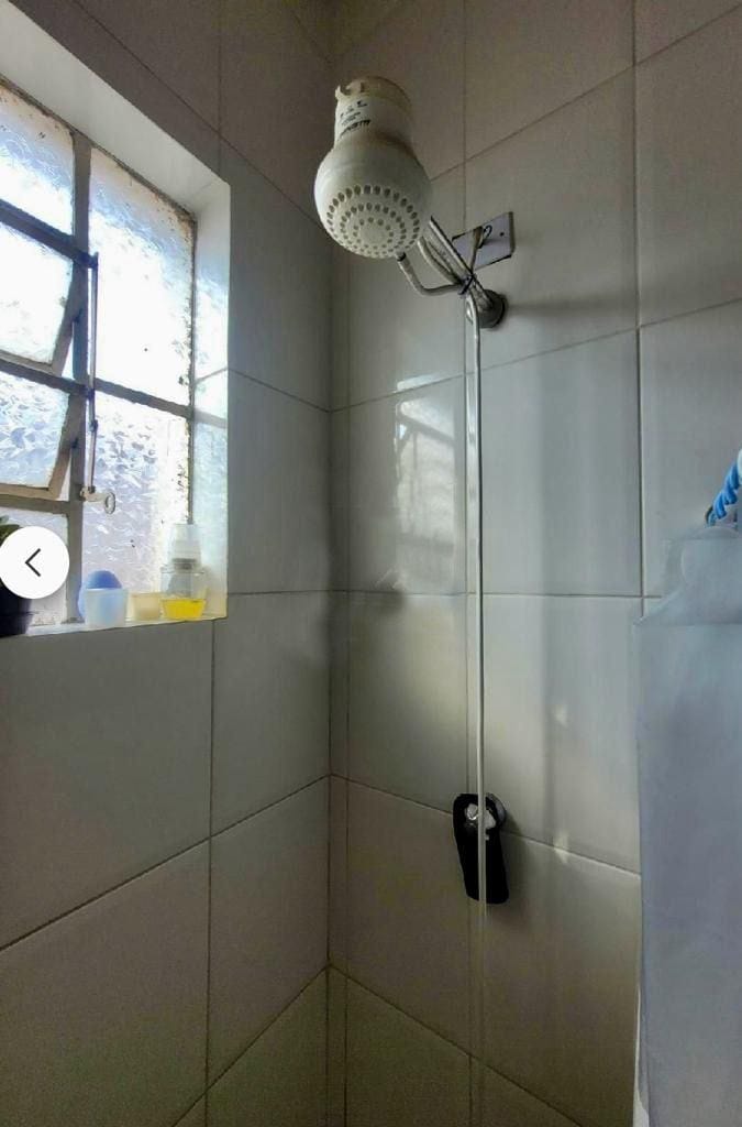 Casa, 2 quartos, 140 m² - Foto 14