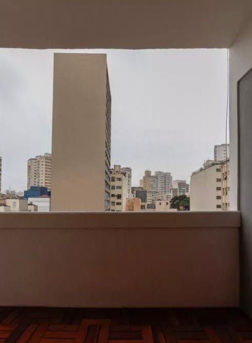 Apartamento, 2 quartos, 154 m² - Foto 16