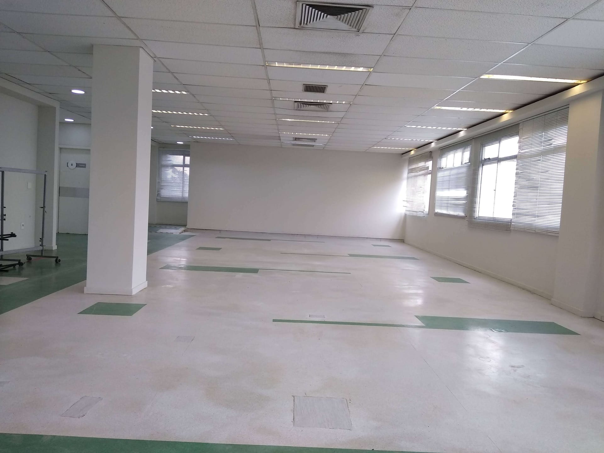 Prédio Inteiro, 4816 m² - Foto 8