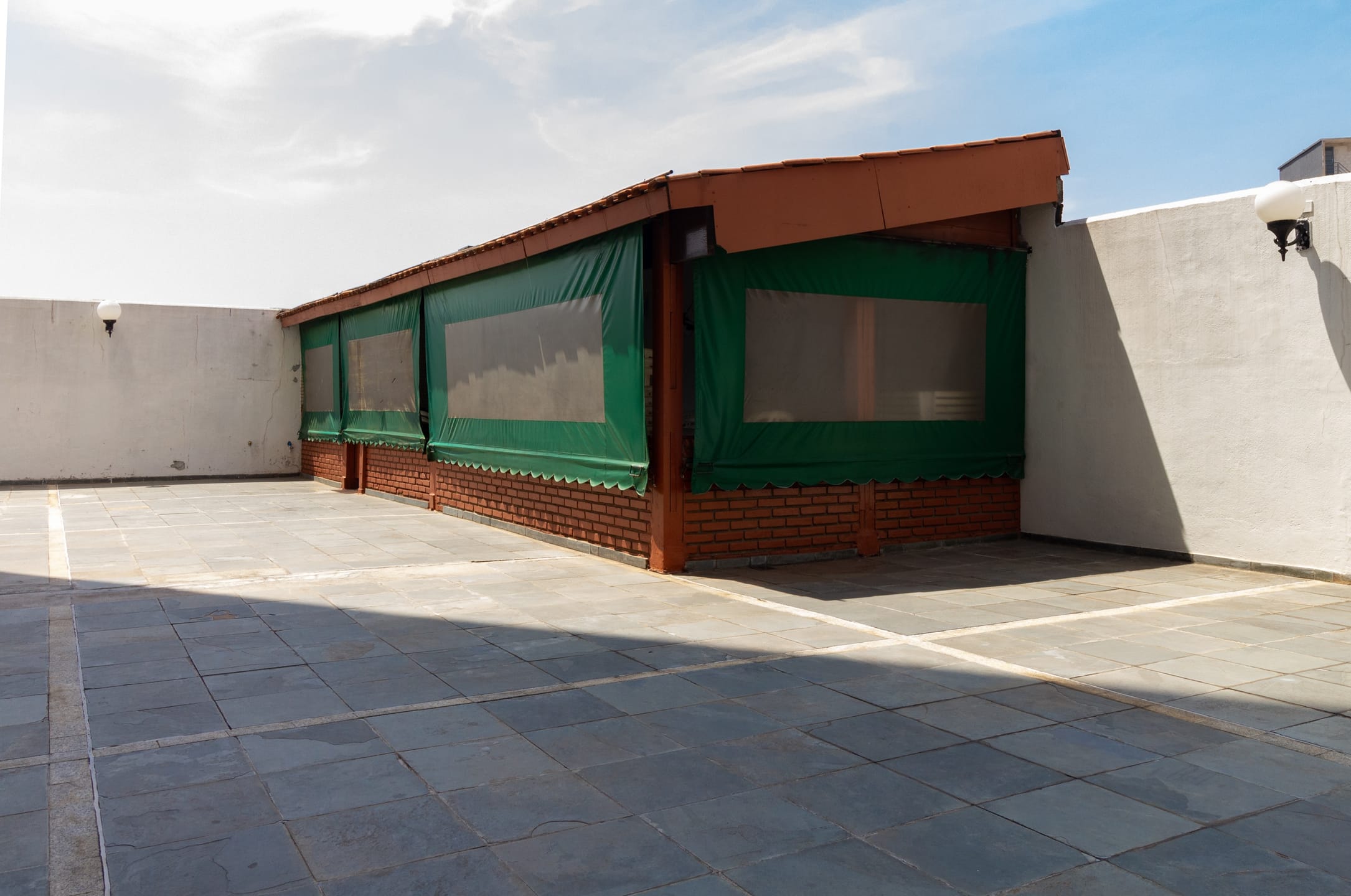 Apartamento, 3 quartos, 90 m² - Foto 39