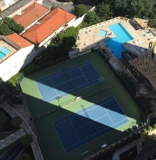 Apartamento, 4 quartos, 489 m² - Foto 8