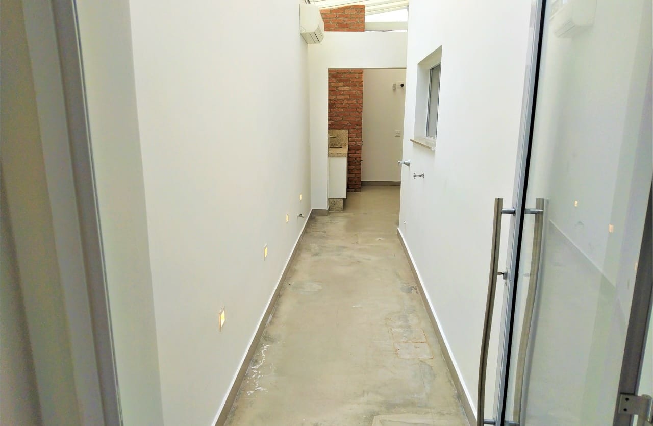 Casa, 3 quartos, 122 m² - Foto 13