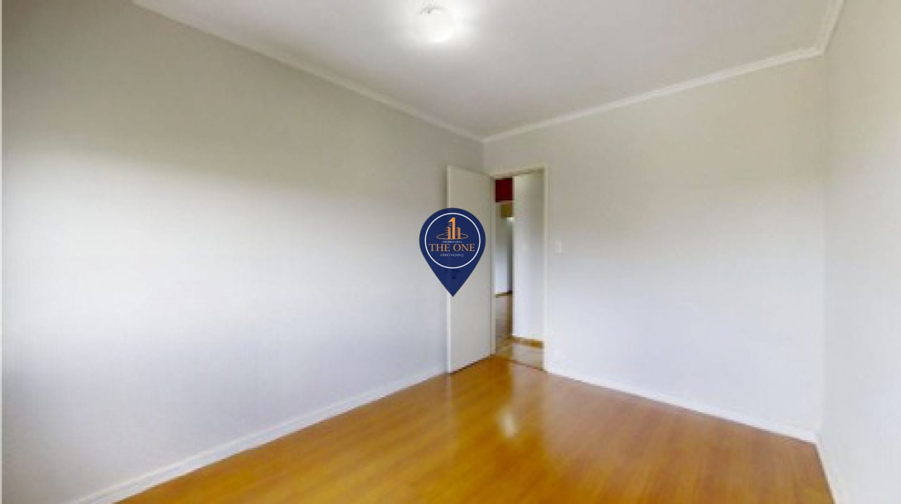 Apartamento, 2 quartos, 72 m² - Foto 1