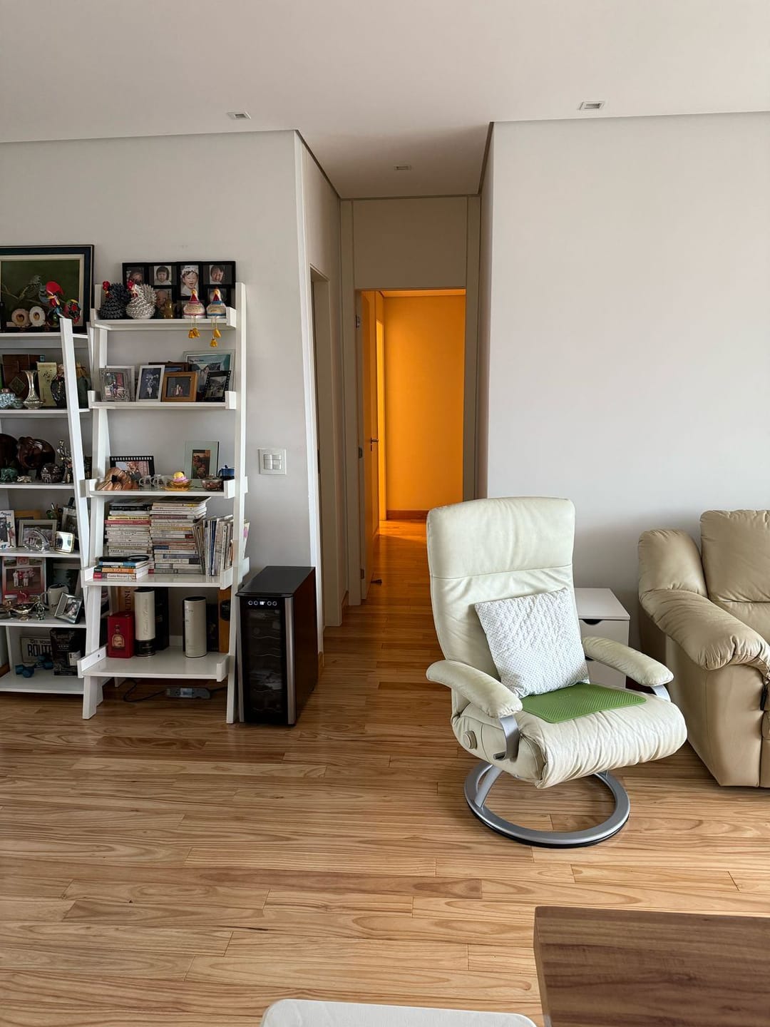 Apartamento, 2 quartos, 100 m² - Foto 14