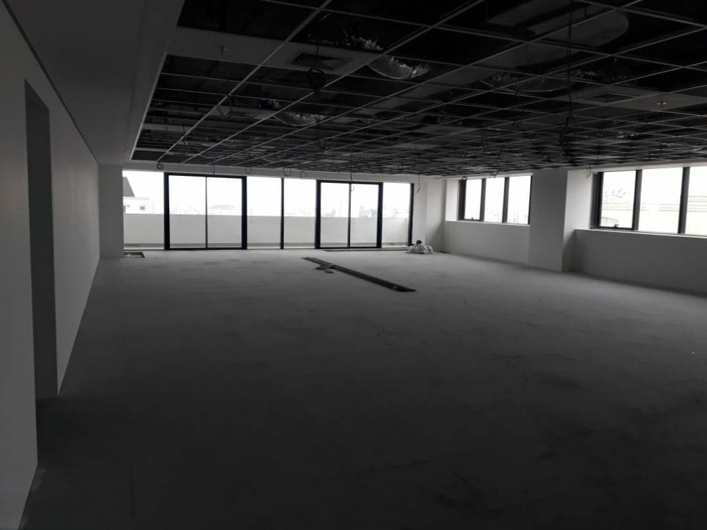 Prédio Inteiro, 1069 m² - Foto 10