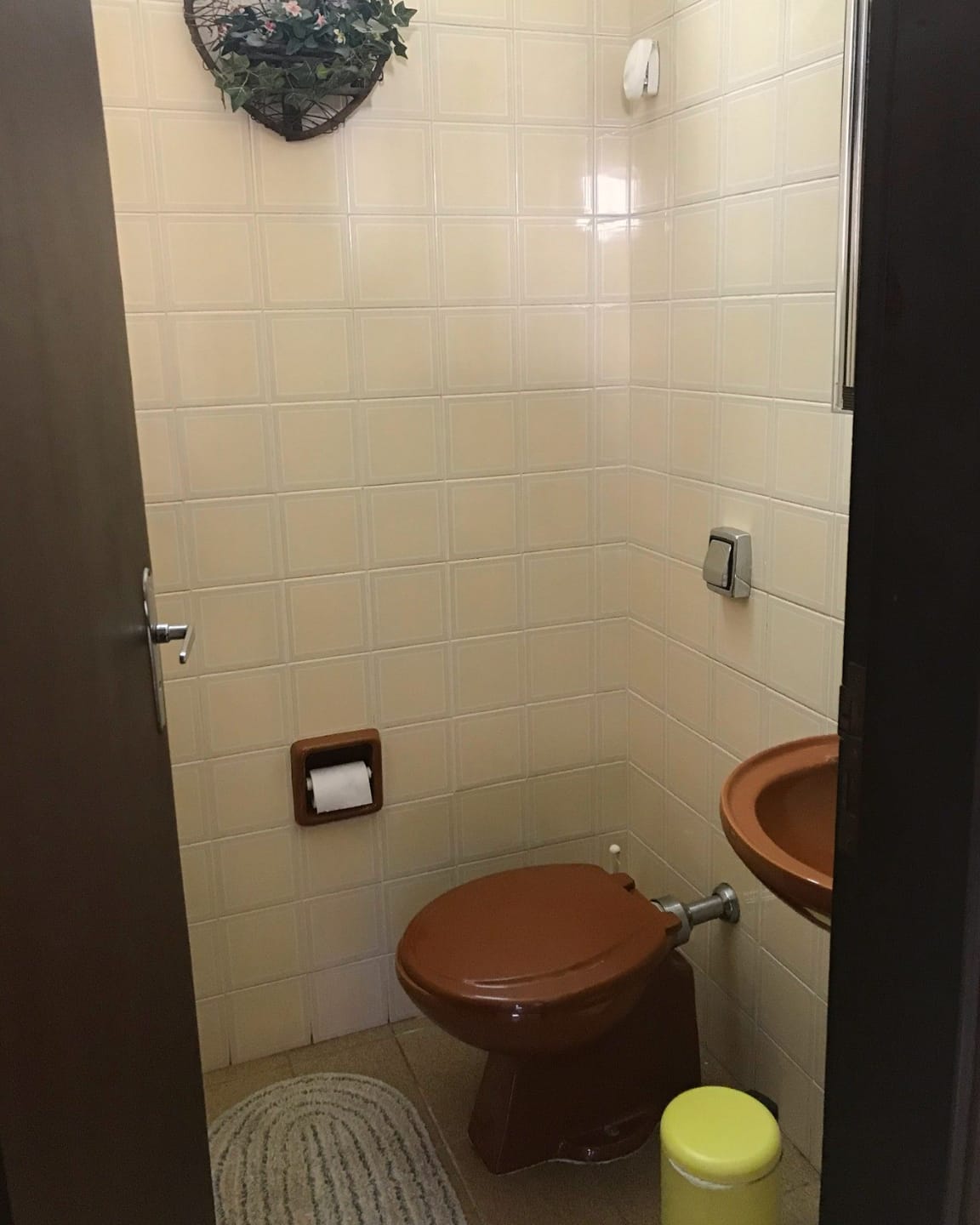 Casa, 3 quartos, 220 m² - Foto 5