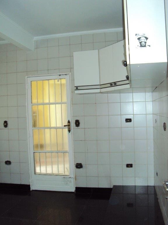 Casa, 3 quartos, 200 m² - Foto 1