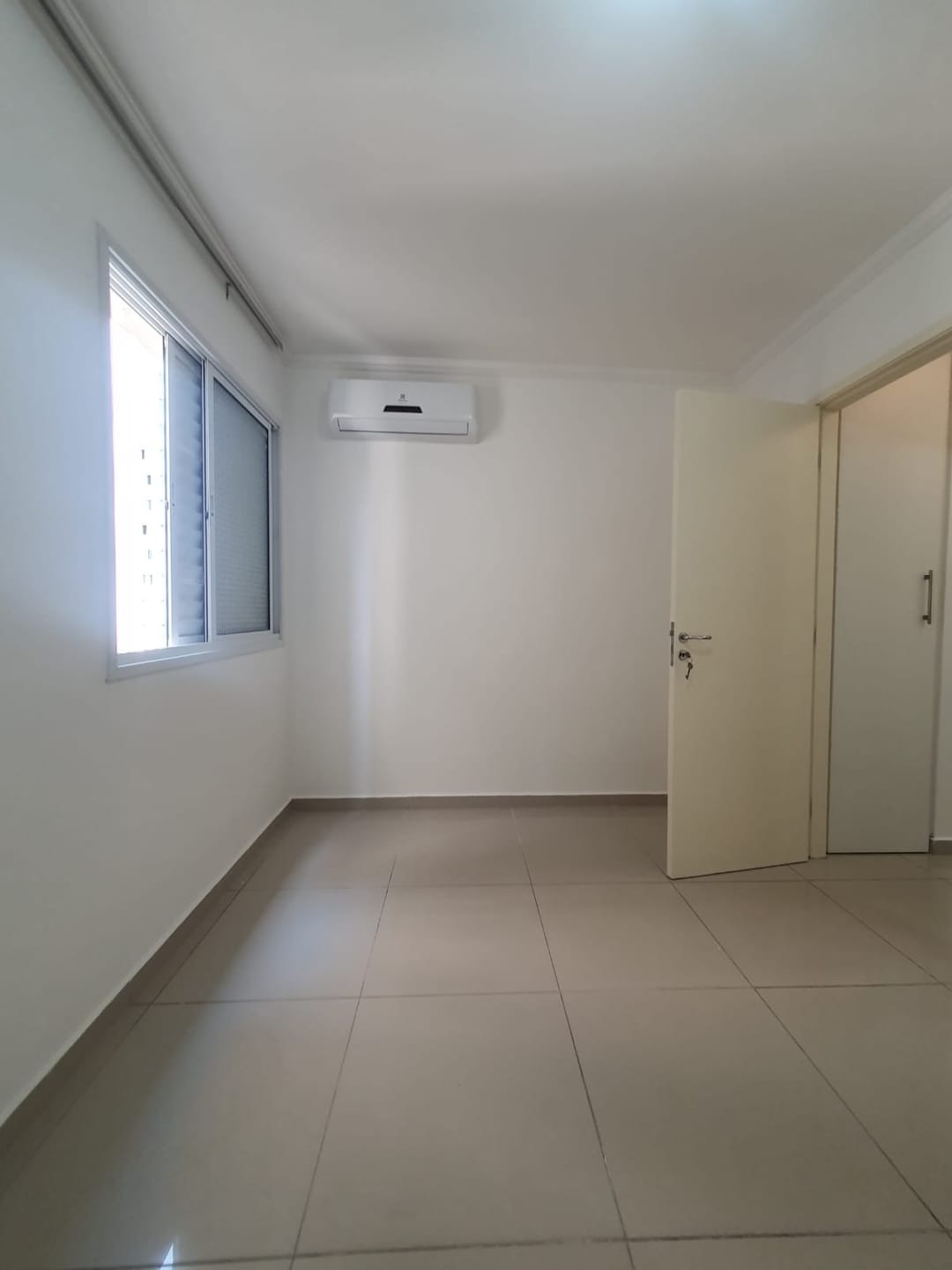 Apartamento, 1 quarto, 40 m² - Foto 18