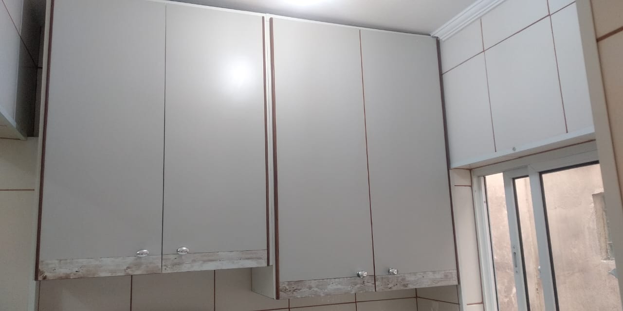 Apartamento, 1 quarto, 40 m² - Foto 15