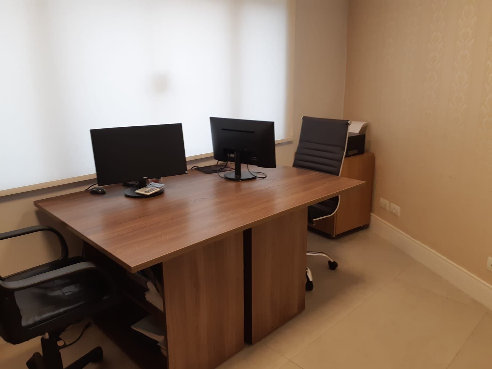 Prédio Inteiro, 150 m² - Foto 26