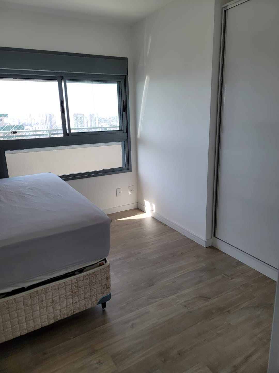 Apartamento, 3 quartos, 123 m² - Foto 46
