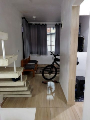 Casa, 3 quartos, 150 m² - Foto 4