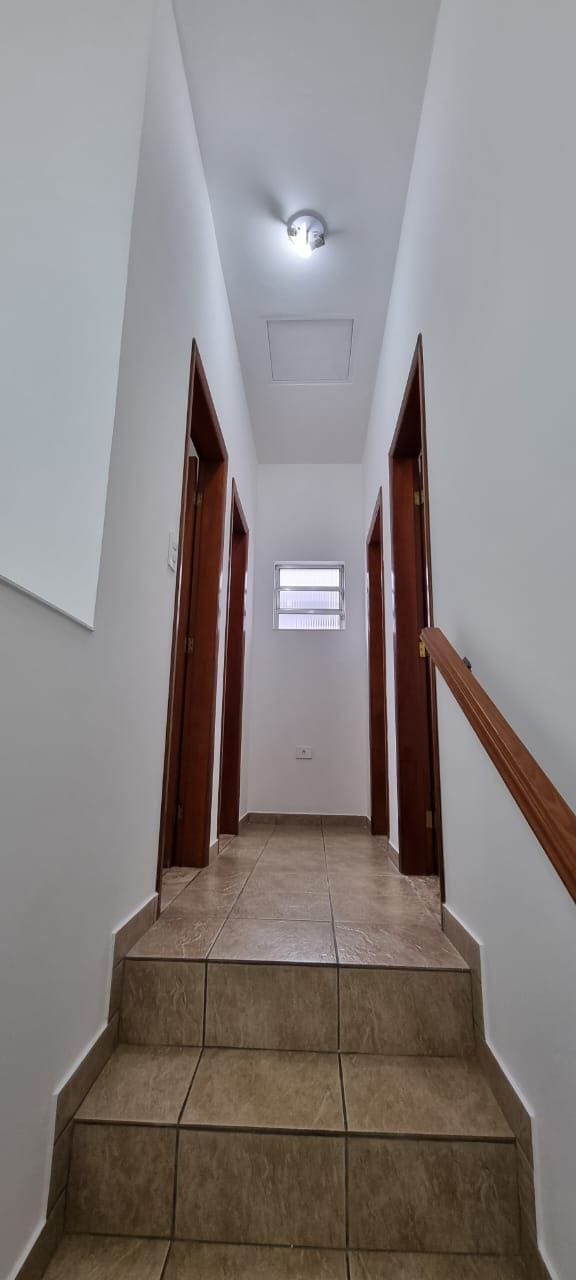 Casa, 3 quartos, 126 m² - Foto 22