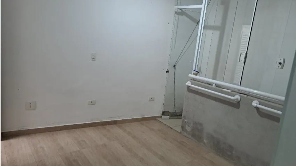 Casa, 3 quartos, 201 m² - Foto 4