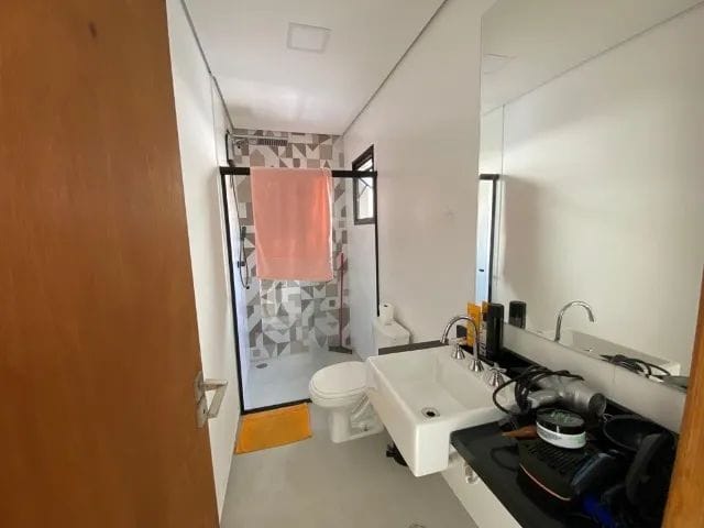 Casa, 3 quartos, 200 m² - Foto 22