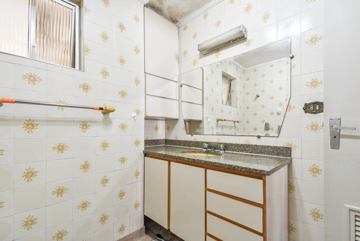 Apartamento, 3 quartos, 115 m² - Foto 23