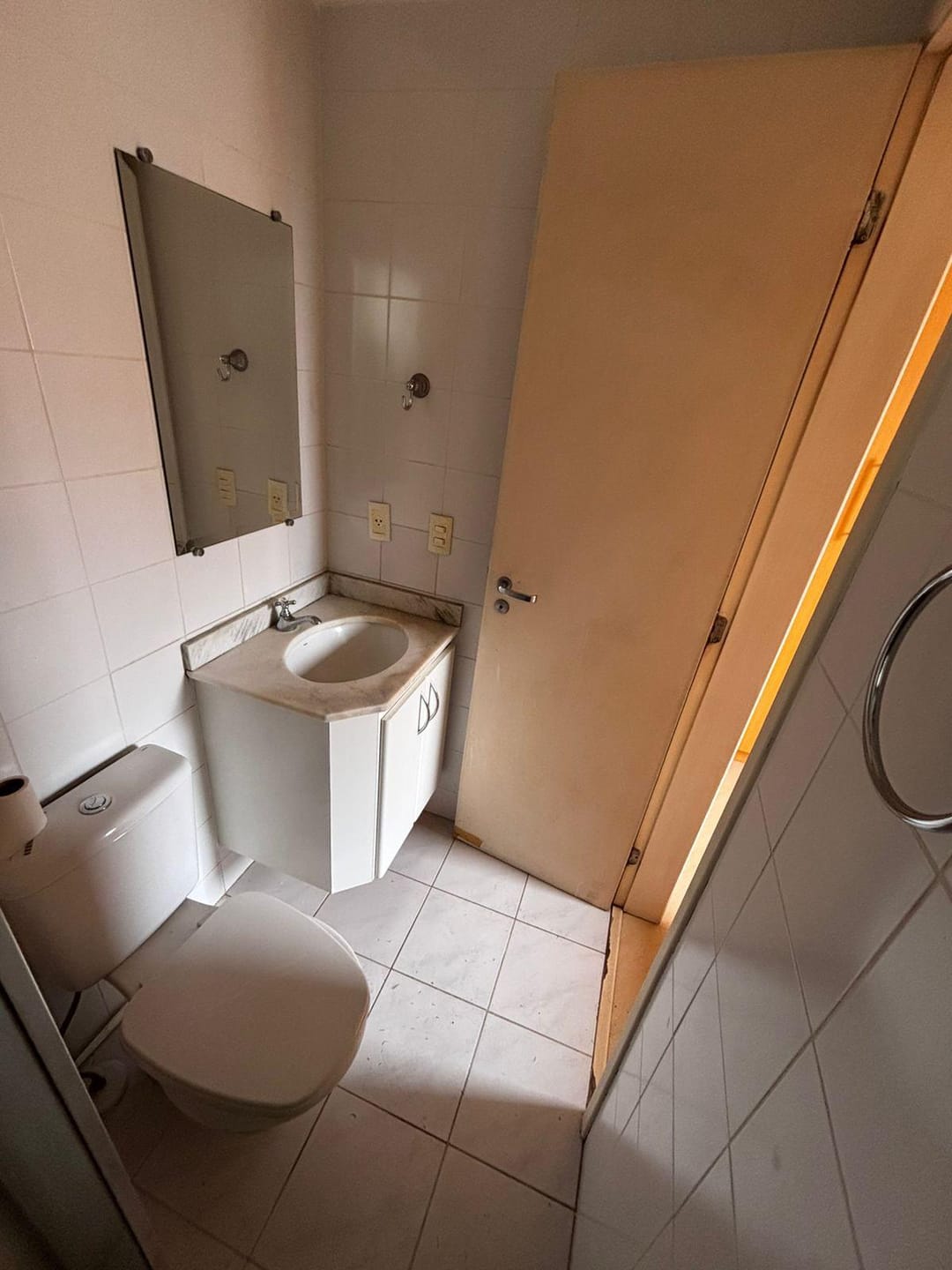 Apartamento, 3 quartos, 65 m² - Foto 16