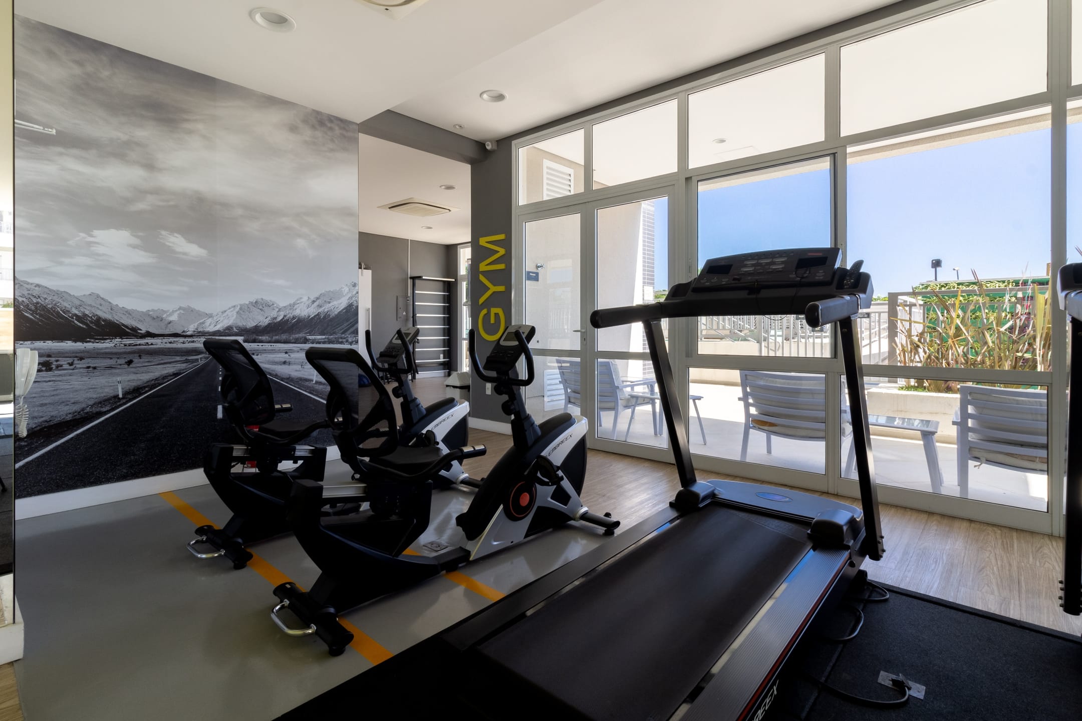 Apartamento, 2 quartos, 74 m² - Foto 26