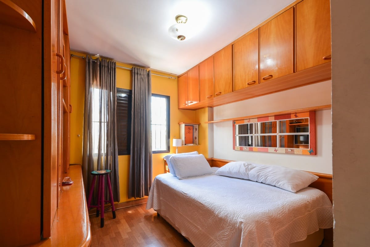 Apartamento, 3 quartos, 98 m² - Foto 56