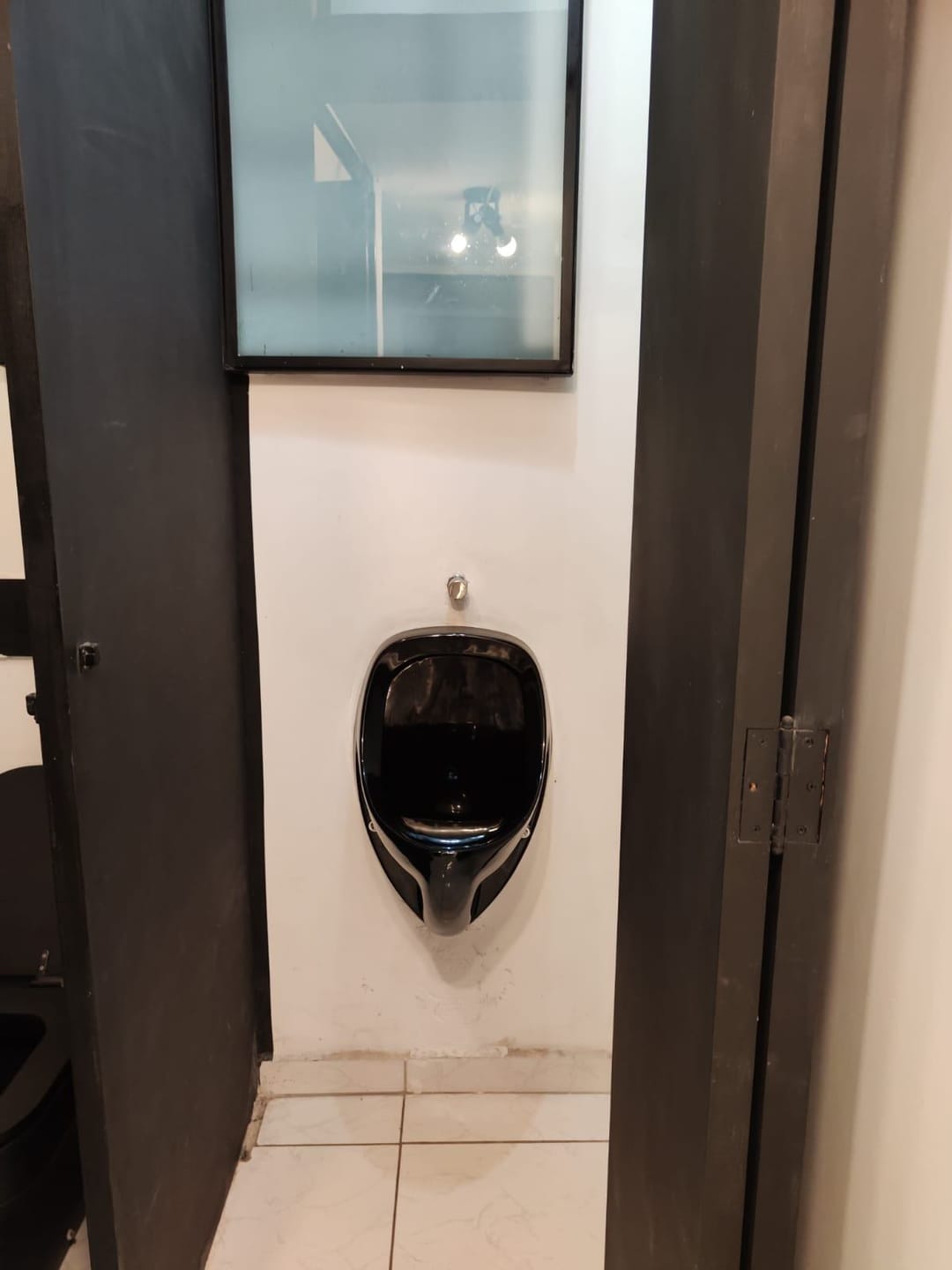 Prédio Inteiro, 150 m² - Foto 23