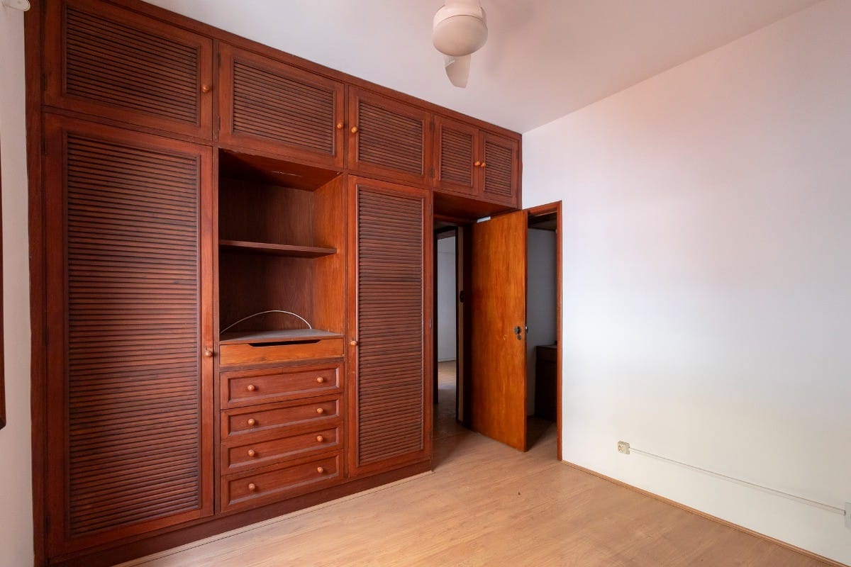 Casa, 3 quartos, 335 m² - Foto 25