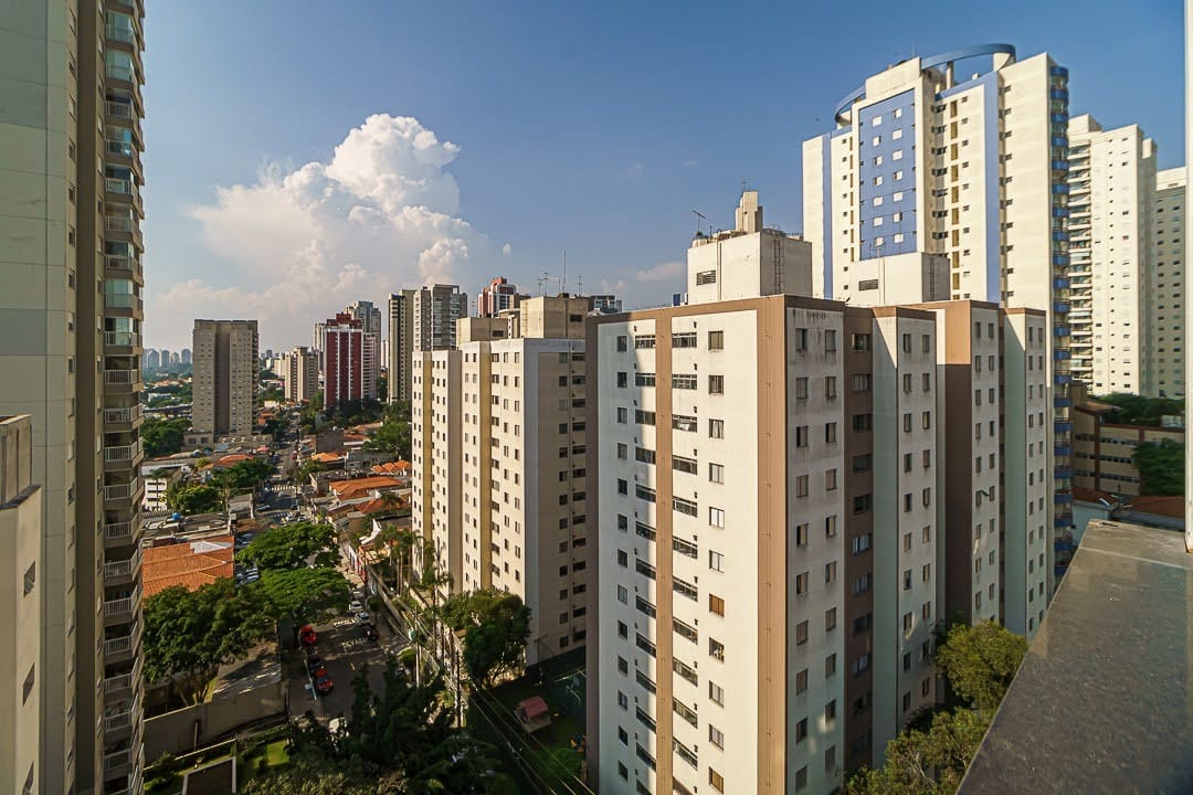 Apartamento, 3 quartos, 140 m² - Foto 120