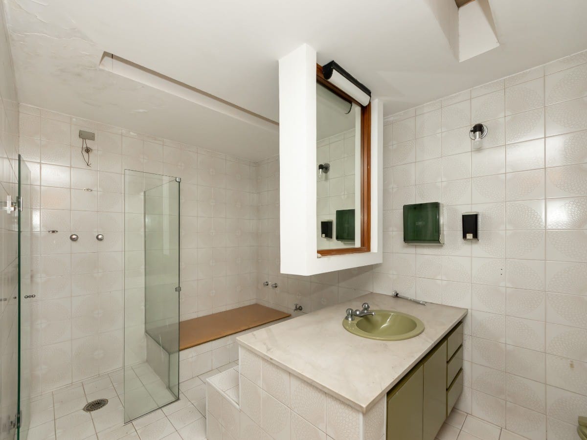 Casa, 3 quartos, 563 m² - Foto 51