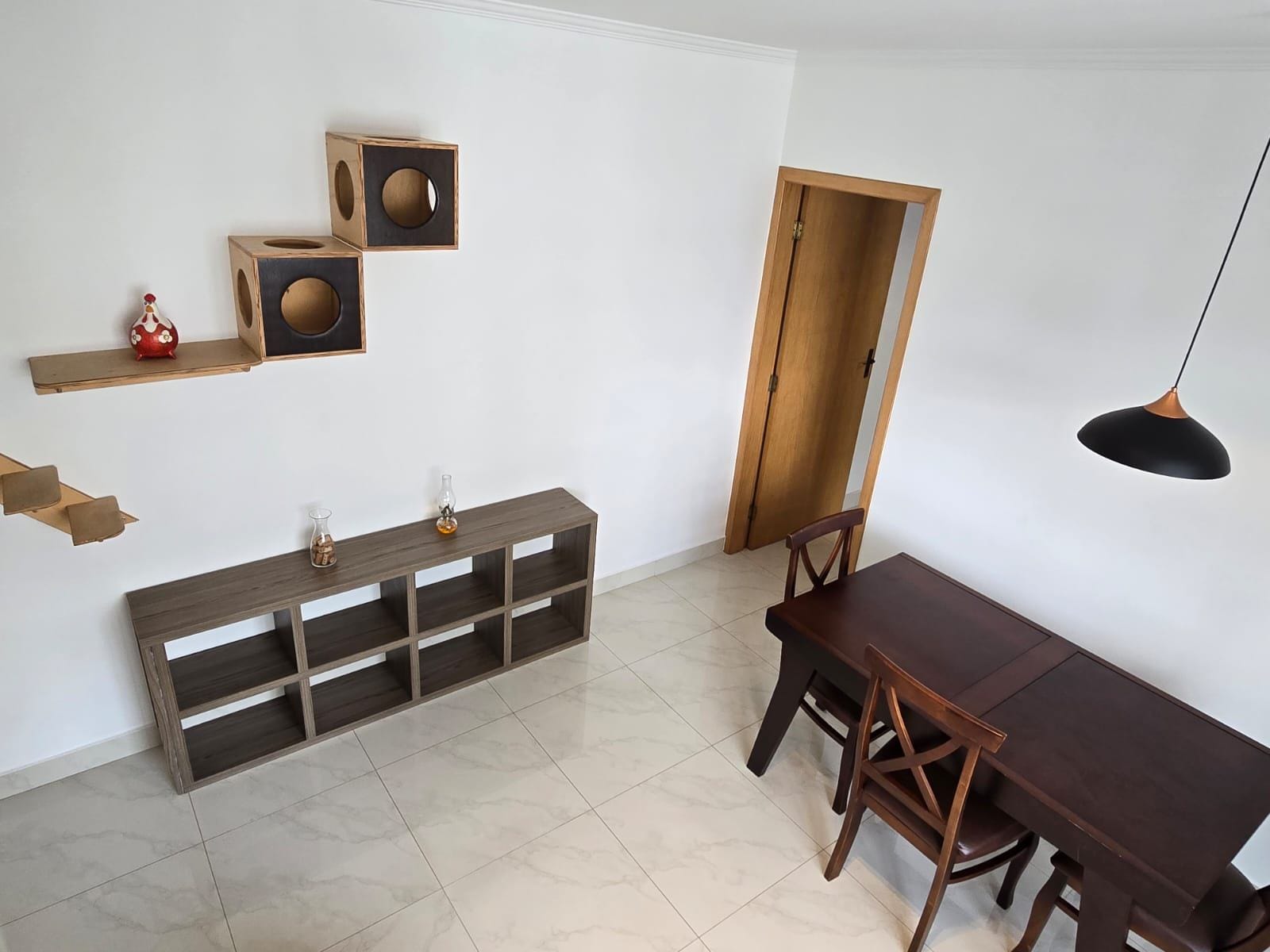 Cobertura, 2 quartos, 144 m² - Foto 21