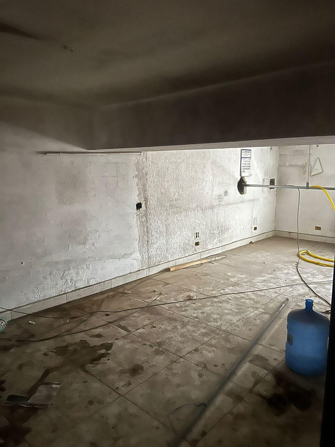 Sala-Conjunto, 213 m² - Foto 12