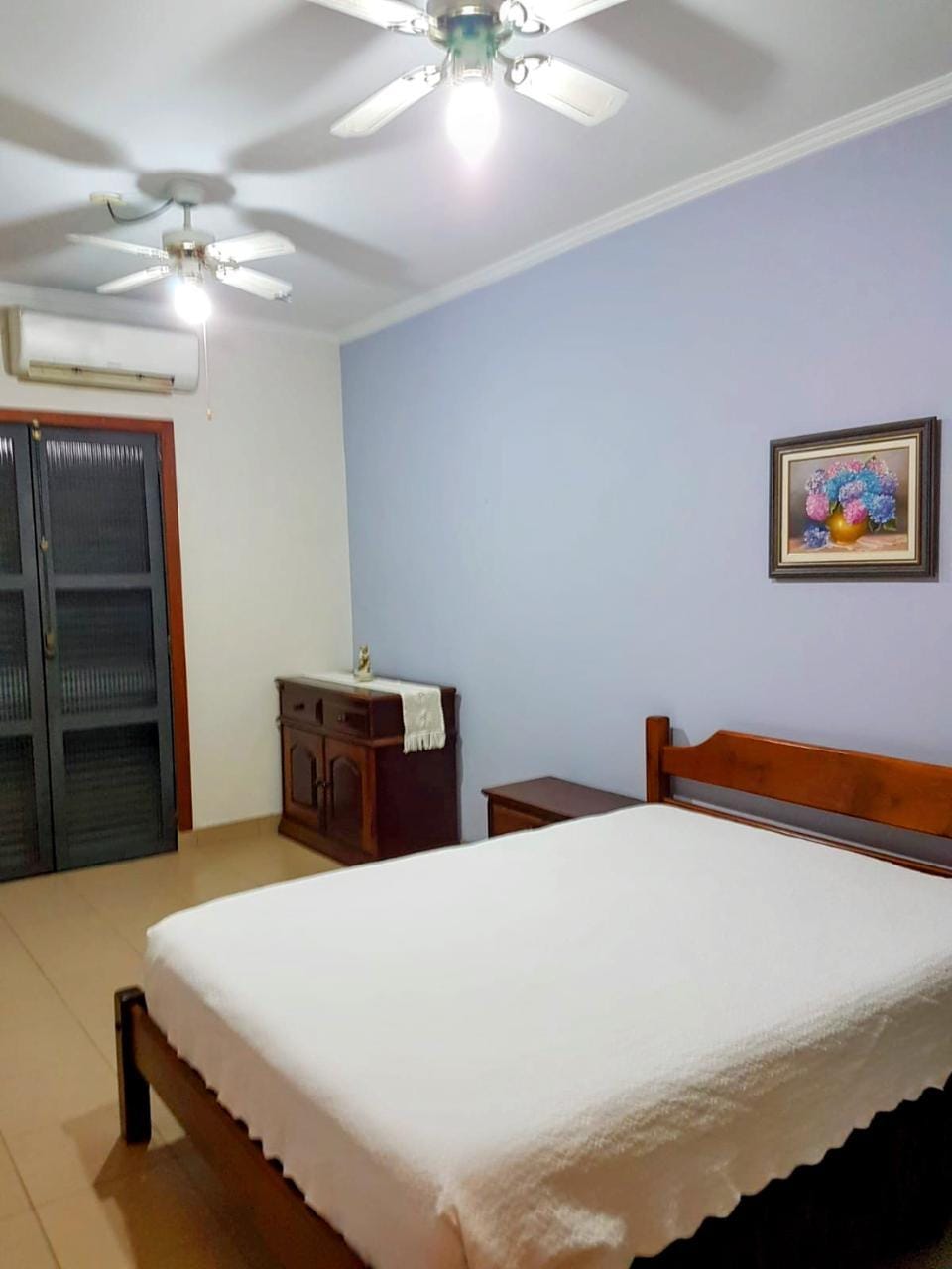 Casa, 3 quartos, 256 m² - Foto 31