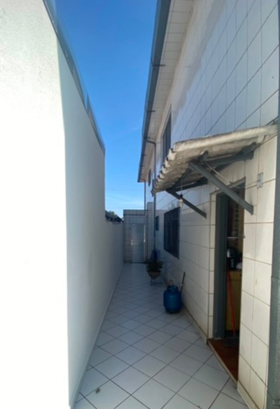Casa, 3 quartos, 250 m² - Foto 24