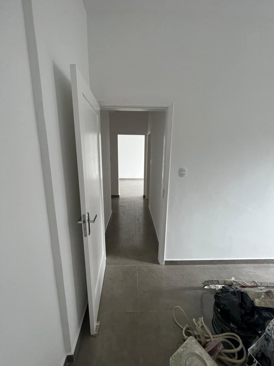 Apartamento, 2 quartos, 89 m² - Foto 7