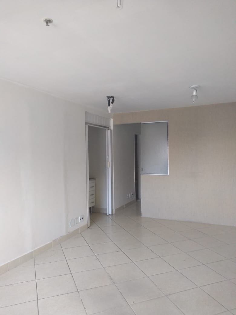 Sala-Conjunto, 30 m² - Foto 24