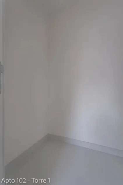 Apartamento, 3 quartos, 157 m² - Foto 34