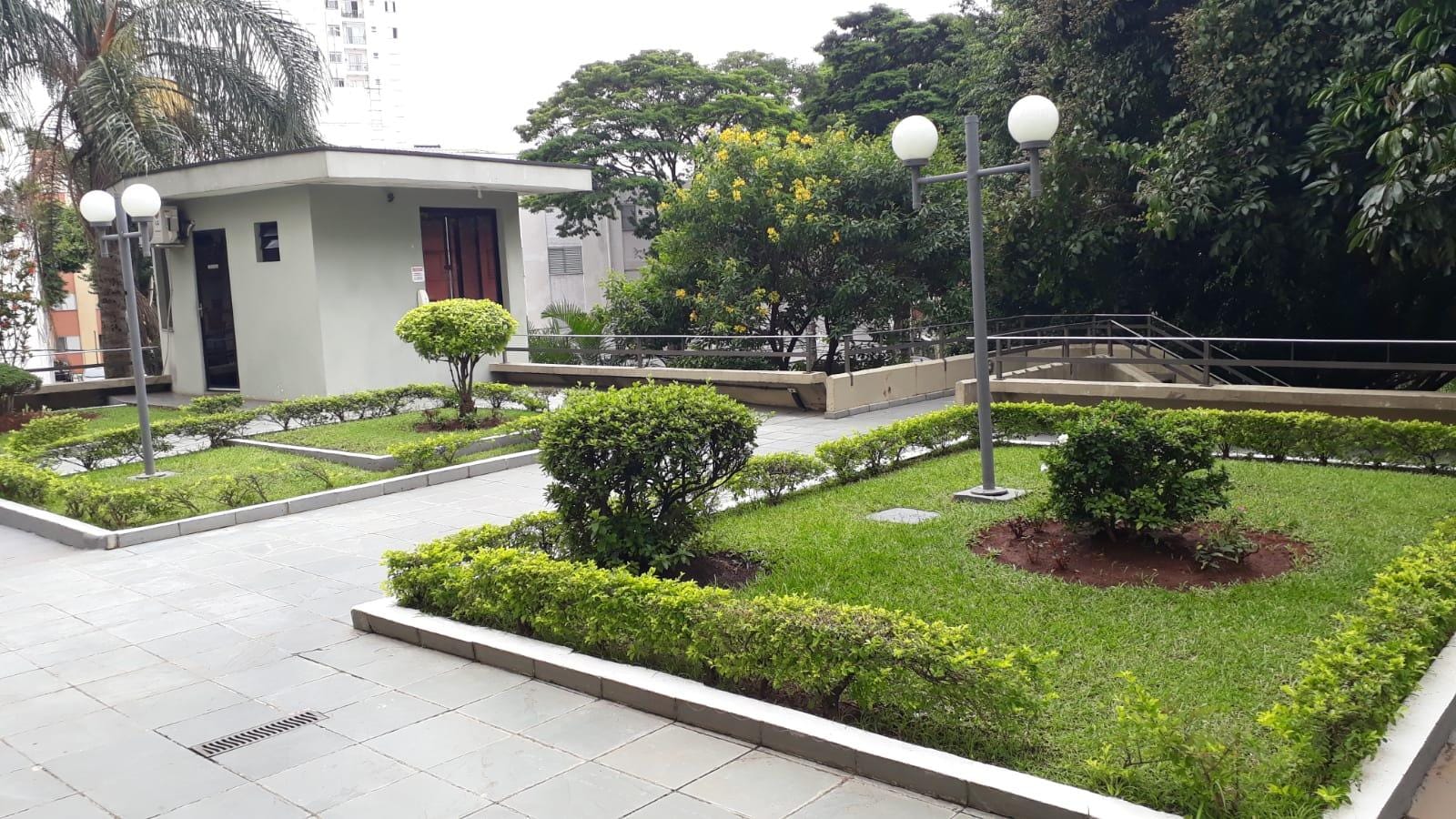 Apartamento, 3 quartos, 77 m² - Foto 19