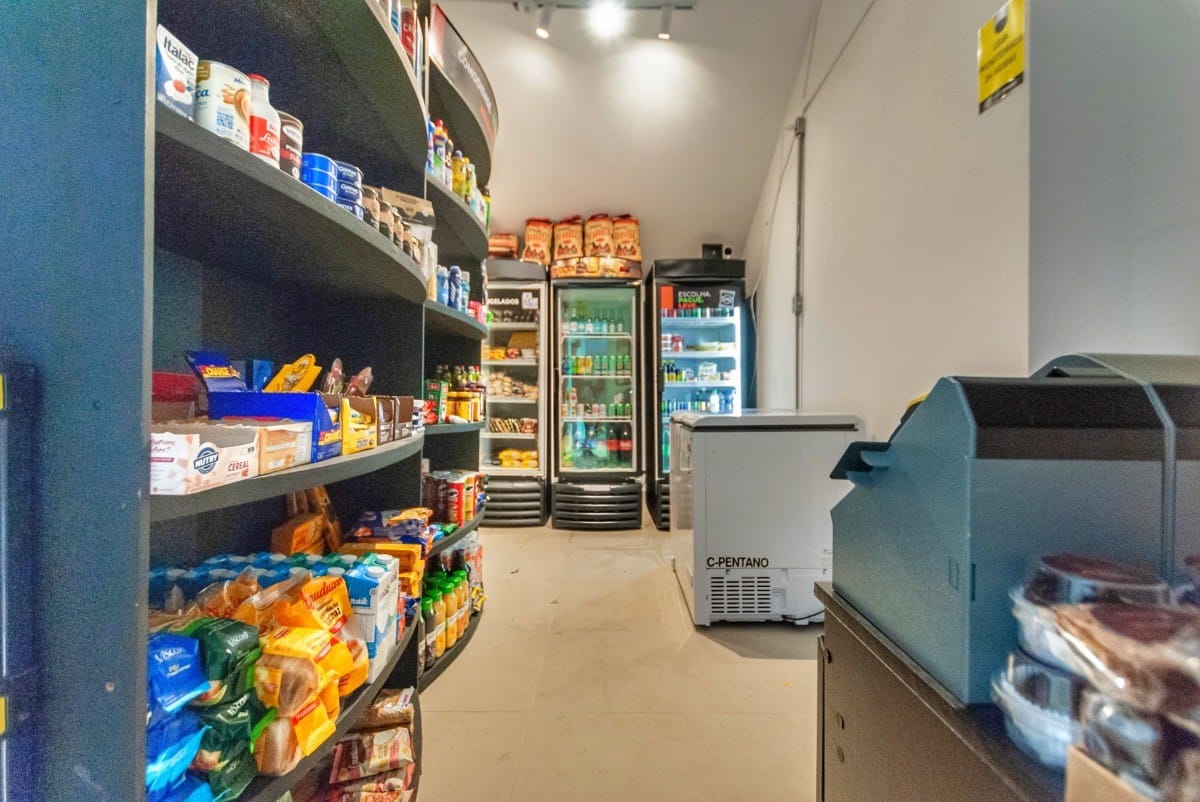 Apartamento, 2 quartos, 111 m² - Foto 4