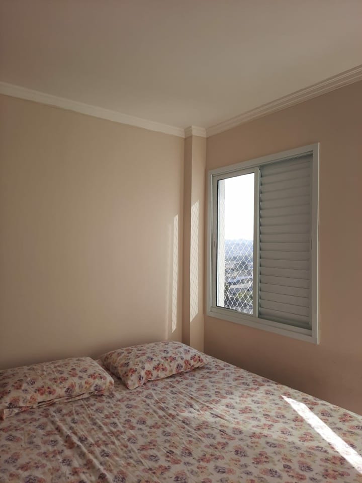 Apartamento, 1 quarto, 52 m² - Foto 12