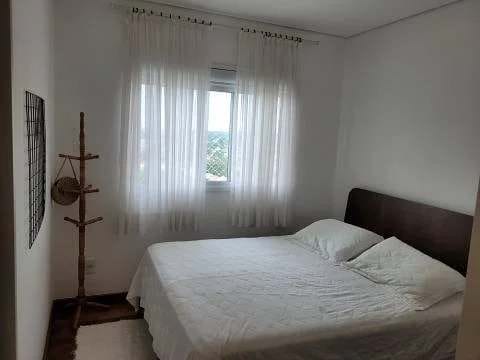 Cobertura, 3 quartos, 131 m² - Foto 10