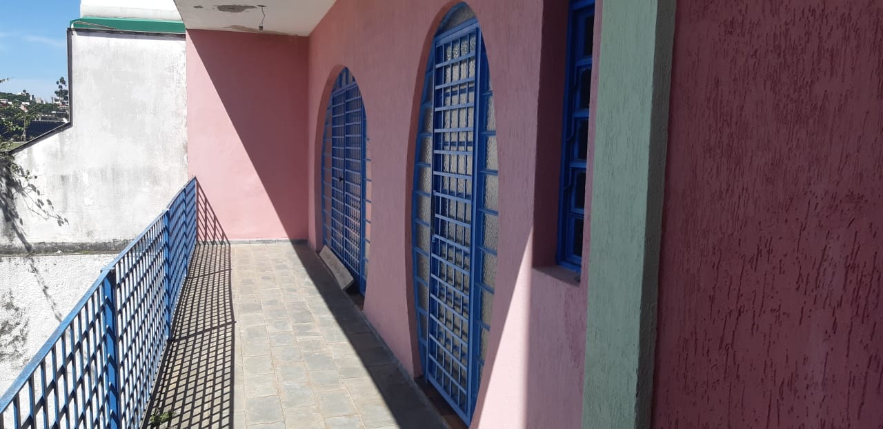 Casa, 4 quartos, 554 m² - Foto 18