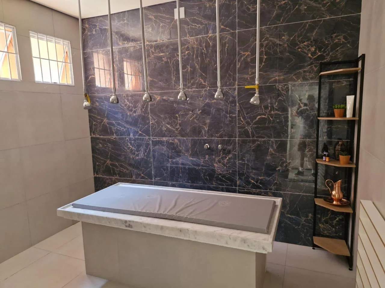 Casa, 3 quartos, 600 m² - Foto 9