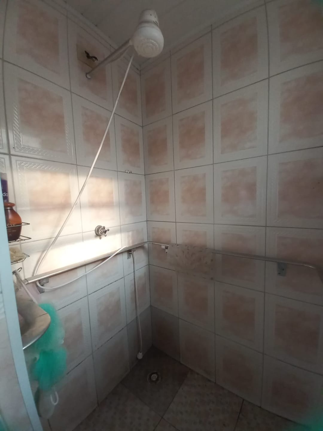 Casa, 4 quartos, 144 m² - Foto 6