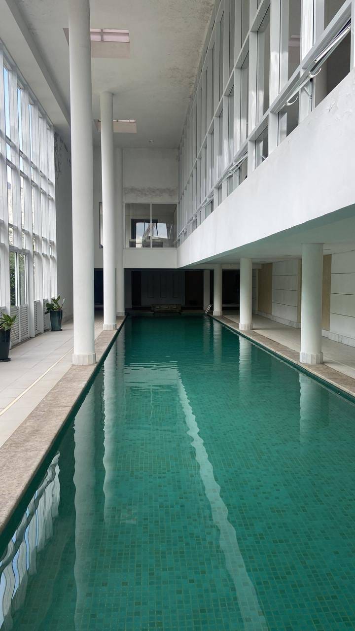 Apartamento, 1 quarto, 67 m² - Foto 10